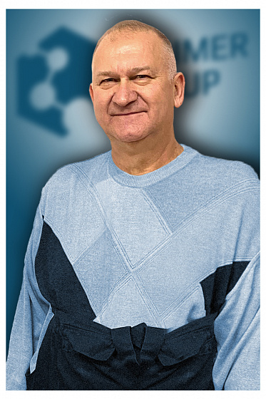 Столяров А. А.