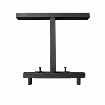 Ключ для колодцев серии КС - собранный