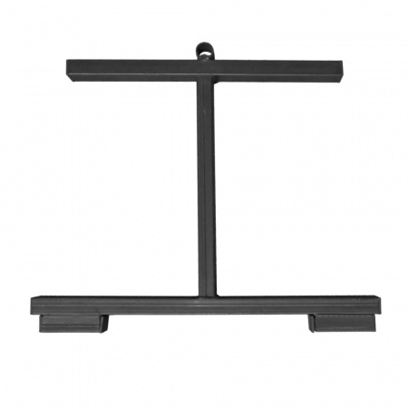 Ключ для колодцев серии КН-780 фото 1