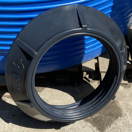 Муфта переходная КН 780 фото 4