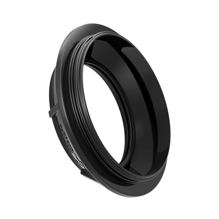 Муфта переходная КН 780 фото 2