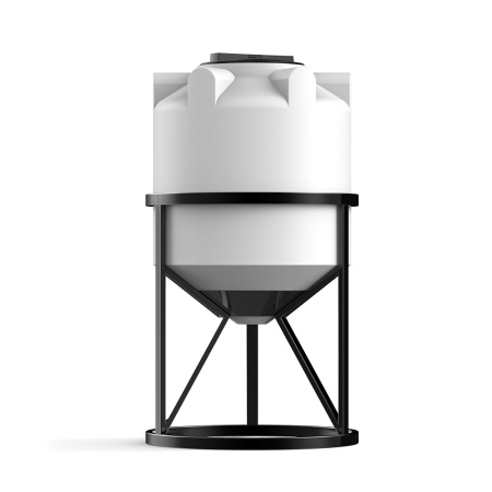 К 200 литров с обрешеткой фото 5