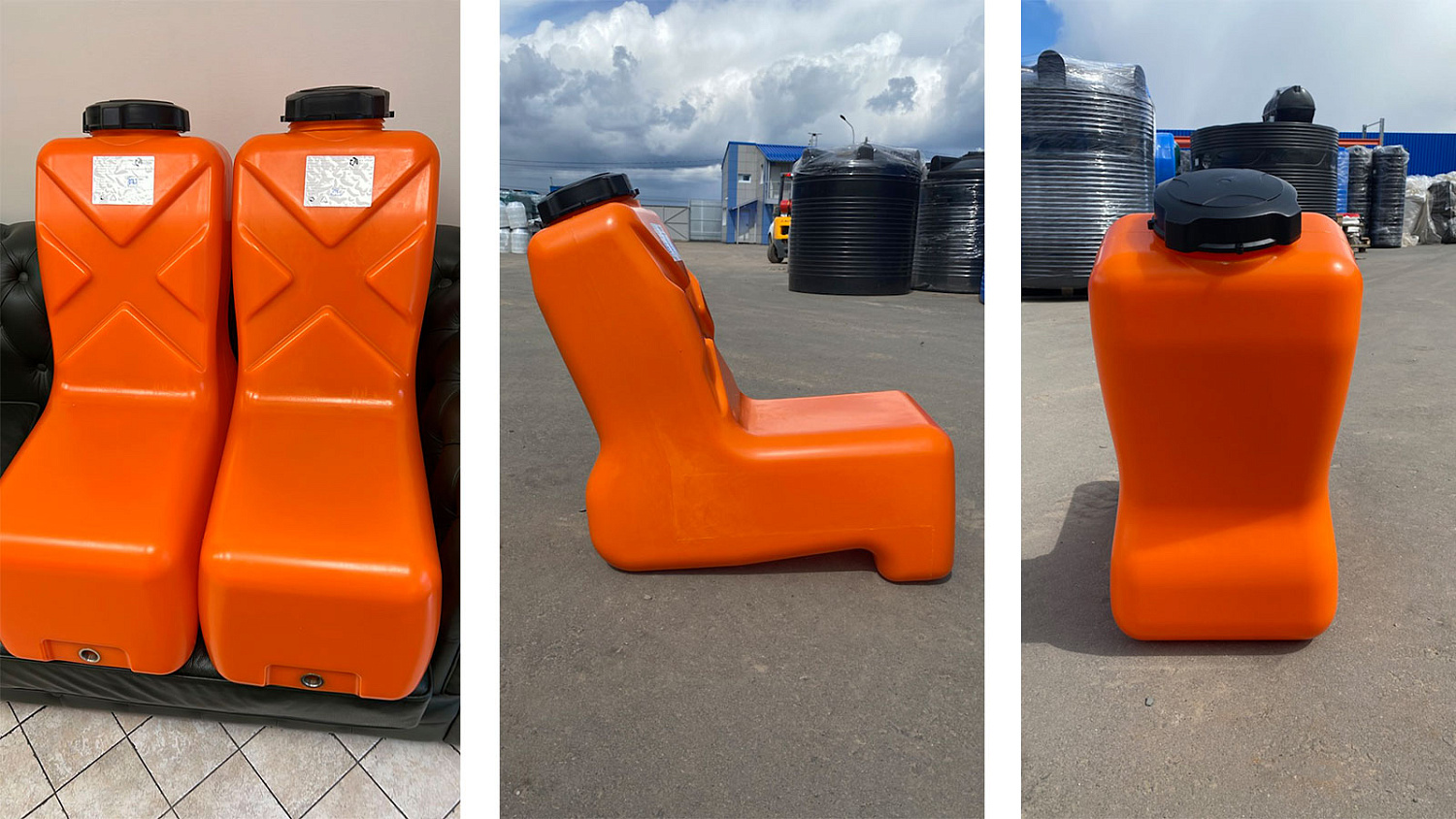 Пластиковые изделия на заказ Пластиковые изделия на заказ