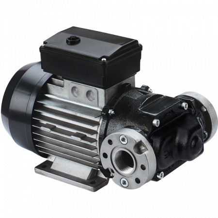 Электрические дизельные насосы PIUSI E 220V