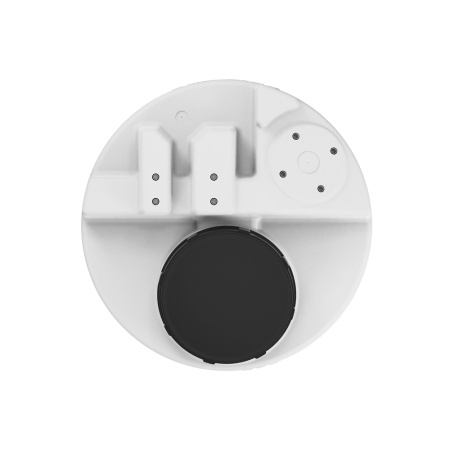 Дозировочная емкость 100 литров фото вид сверху 2