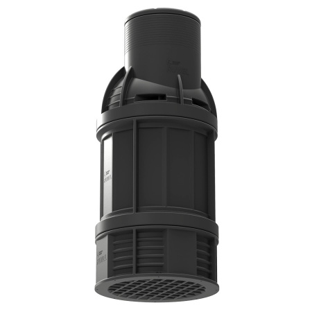 Колодец КС-7 H2770 мм с крышкой D 780 мм - фото 3